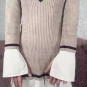 ヒメ日記 2026/01/26 16:11 投稿 このみ★経験浅めな純真JD★ S級素人清楚系デリヘル chloe