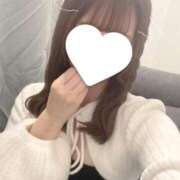 ヒメ日記 2026/01/27 22:18 投稿 このみ★経験浅めな純真JD★ S級素人清楚系デリヘル chloe