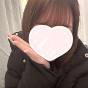 ヒメ日記 2026/01/28 19:50 投稿 このみ★経験浅めな純真JD★ S級素人清楚系デリヘル chloe