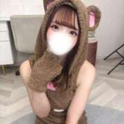 ヒメ日記 2026/02/05 00:21 投稿 このみ★経験浅めな純真JD★ S級素人清楚系デリヘル chloe