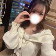 ヒメ日記 2026/02/09 17:34 投稿 このみ★経験浅めな純真JD★ S級素人清楚系デリヘル chloe