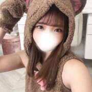ヒメ日記 2026/02/10 19:52 投稿 このみ★経験浅めな純真JD★ S級素人清楚系デリヘル chloe