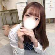 ヒメ日記 2026/02/13 20:35 投稿 このみ★経験浅めな純真JD★ S級素人清楚系デリヘル chloe