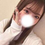 ヒメ日記 2026/02/21 23:13 投稿 このみ★経験浅めな純真JD★ S級素人清楚系デリヘル chloe