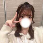 ヒメ日記 2026/02/28 20:40 投稿 このみ★経験浅めな純真JD★ S級素人清楚系デリヘル chloe