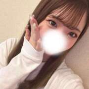 ヒメ日記 2026/03/01 18:47 投稿 このみ★経験浅めな純真JD★ S級素人清楚系デリヘル chloe