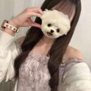 ヒメ日記 2025/12/26 21:20 投稿 このみ★経験浅めな純真JD★ Chloe五反田本店　S級素人清楚系デリヘル