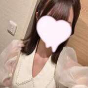 ヒメ日記 2025/12/28 20:10 投稿 このみ★経験浅めな純真JD★ Chloe五反田本店　S級素人清楚系デリヘル