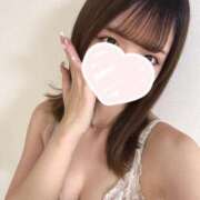 ヒメ日記 2025/12/28 21:13 投稿 このみ★経験浅めな純真JD★ Chloe五反田本店　S級素人清楚系デリヘル