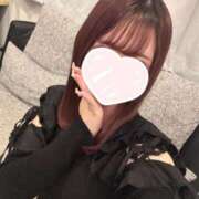 このみ★経験浅めな純真JD★ あなた向け更新💞 Chloe五反田本店　S級素人清楚系デリヘル