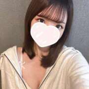 ヒメ日記 2026/01/01 21:17 投稿 このみ★経験浅めな純真JD★ Chloe五反田本店　S級素人清楚系デリヘル