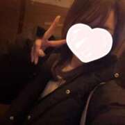 ヒメ日記 2026/01/02 14:16 投稿 このみ★経験浅めな純真JD★ Chloe五反田本店　S級素人清楚系デリヘル