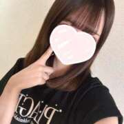 ヒメ日記 2026/01/03 15:16 投稿 このみ★経験浅めな純真JD★ Chloe五反田本店　S級素人清楚系デリヘル