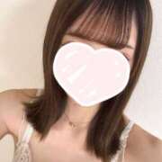 ヒメ日記 2026/01/03 21:20 投稿 このみ★経験浅めな純真JD★ Chloe五反田本店　S級素人清楚系デリヘル