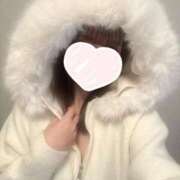 ヒメ日記 2026/01/05 15:09 投稿 このみ★経験浅めな純真JD★ Chloe五反田本店　S級素人清楚系デリヘル