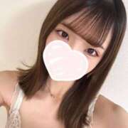 ヒメ日記 2026/01/09 21:15 投稿 このみ★経験浅めな純真JD★ Chloe五反田本店　S級素人清楚系デリヘル