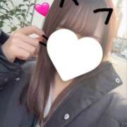 ヒメ日記 2026/01/17 16:15 投稿 このみ★経験浅めな純真JD★ Chloe五反田本店　S級素人清楚系デリヘル