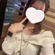 ヒメ日記 2026/01/29 05:11 投稿 このみ★経験浅めな純真JD★ Chloe五反田本店　S級素人清楚系デリヘル