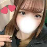 ヒメ日記 2026/02/02 17:56 投稿 このみ★経験浅めな純真JD★ Chloe五反田本店　S級素人清楚系デリヘル