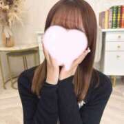 ヒメ日記 2026/02/04 05:05 投稿 このみ★経験浅めな純真JD★ Chloe五反田本店　S級素人清楚系デリヘル