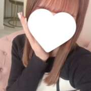 ヒメ日記 2026/02/04 15:37 投稿 このみ★経験浅めな純真JD★ Chloe五反田本店　S級素人清楚系デリヘル