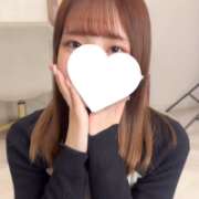 ヒメ日記 2026/02/09 19:17 投稿 このみ★経験浅めな純真JD★ Chloe五反田本店　S級素人清楚系デリヘル