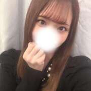 ヒメ日記 2026/02/09 20:41 投稿 このみ★経験浅めな純真JD★ Chloe五反田本店　S級素人清楚系デリヘル