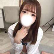 ヒメ日記 2026/02/11 05:37 投稿 このみ★経験浅めな純真JD★ Chloe五反田本店　S級素人清楚系デリヘル