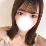 ヒメ日記 2026/02/24 20:28 投稿 このみ★経験浅めな純真JD★ Chloe五反田本店　S級素人清楚系デリヘル