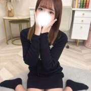 このみ★経験浅めな純真JD★ このあと！😽 Chloe五反田本店　S級素人清楚系デリヘル