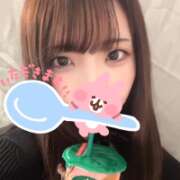 ヒメ日記 2026/03/10 17:55 投稿 このみ★経験浅めな純真JD★ Chloe五反田本店　S級素人清楚系デリヘル