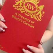 ヒメ日記 2026/03/13 08:26 投稿 このみ★経験浅めな純真JD★ Chloe五反田本店　S級素人清楚系デリヘル