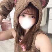 ヒメ日記 2026/03/14 20:11 投稿 このみ★経験浅めな純真JD★ Chloe五反田本店　S級素人清楚系デリヘル
