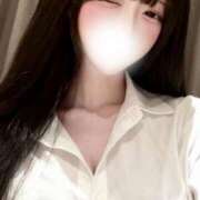 ヒメ日記 2025/12/23 11:08 投稿 ふあり 小山人妻隊