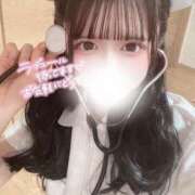 ヒメ日記 2025/12/24 14:26 投稿 ふあり 小山人妻隊