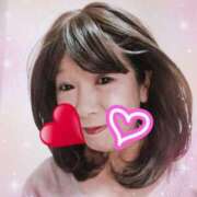 ヒメ日記 2025/12/24 09:04 投稿 天音 夢 こあくまな熟女たち 鶯谷・日暮里店(KOAKUMAグループ)