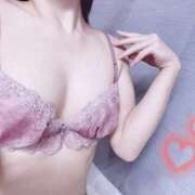 ヒメ日記 2025/12/28 22:00 投稿 まりな かりんと大久保・新大久保