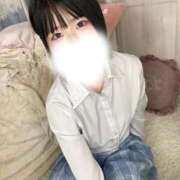 ヒメ日記 2025/12/22 19:15 投稿 ねむ 萌えカワ