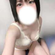 ヒメ日記 2025/12/22 22:52 投稿 ねむ 萌えカワ