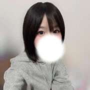 ヒメ日記 2025/12/23 15:08 投稿 ねむ 萌えカワ