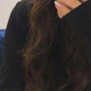 あん 趣味ありますか？ ギャルズネットワーク大阪