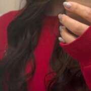 ヒメ日記 2025/12/23 19:23 投稿 あん ギャルズネットワーク大阪