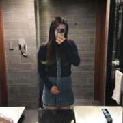 ヒメ日記 2025/12/24 05:33 投稿 あん ギャルズネットワーク大阪