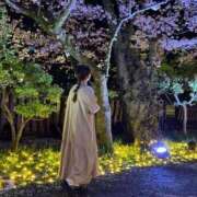 ヒメ日記 2025/12/24 19:33 投稿 あん ギャルズネットワーク大阪