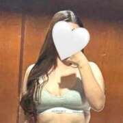 ヒメ日記 2025/12/25 17:43 投稿 あん ギャルズネットワーク大阪