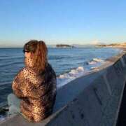 ヒメ日記 2025/12/26 17:56 投稿 あん ギャルズネットワーク大阪