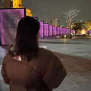 ヒメ日記 2025/12/26 20:33 投稿 あん ギャルズネットワーク大阪