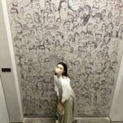 ヒメ日記 2025/12/26 23:21 投稿 あん ギャルズネットワーク大阪