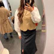 ヒメ日記 2025/12/27 18:03 投稿 あん ギャルズネットワーク大阪