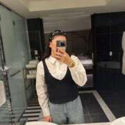 ヒメ日記 2025/12/27 19:33 投稿 あん ギャルズネットワーク大阪